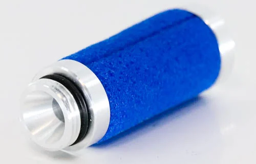 Hifi Filter - SI 88018 - Air filter element (general-filtration)
