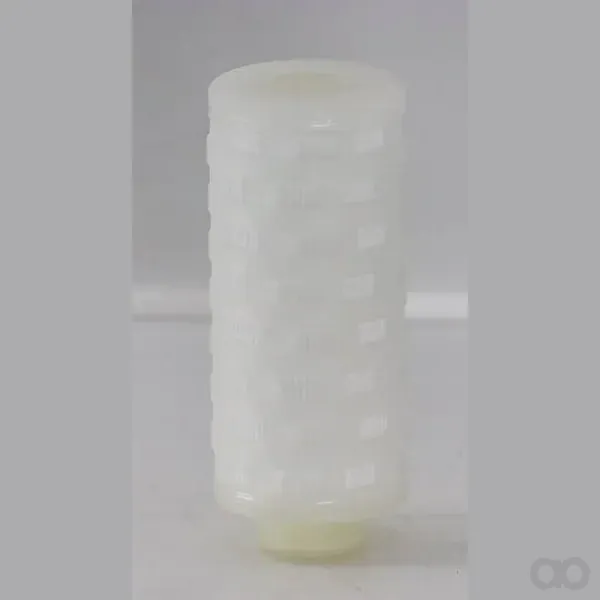 Hifi Filter