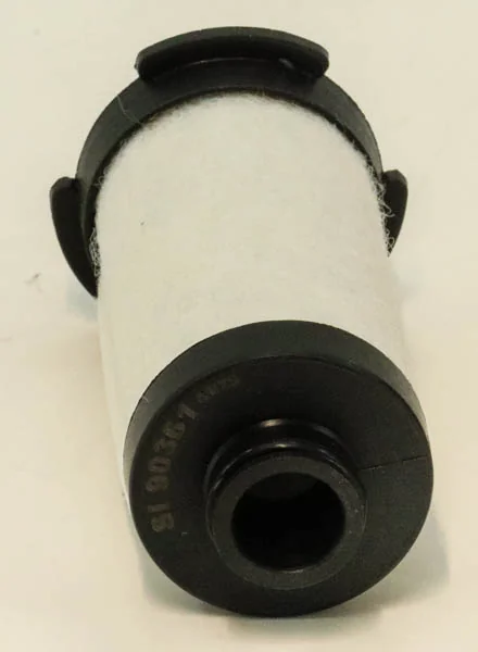 Hifi Filter - SI 90361 - Microfilter 1 mik
