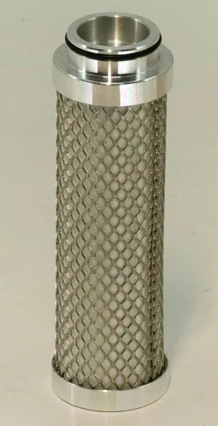Hifi Filter - SI 90384 - Activated carbon filter