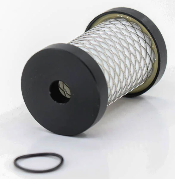 Hifi Filter - SI 99001 - Microfilter 0,01 mik