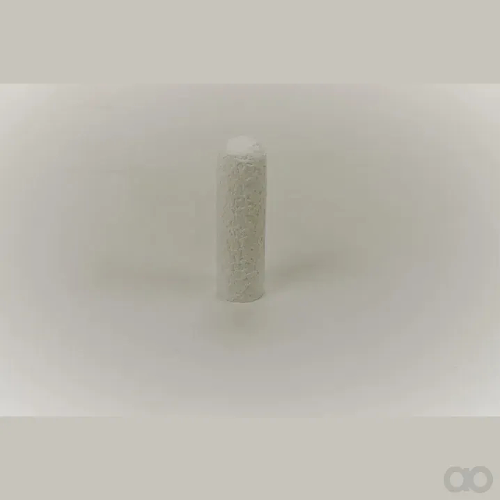 Hifi Filter