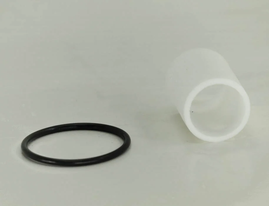 Hifi Filter - SI 99109 - Filter 40 mik