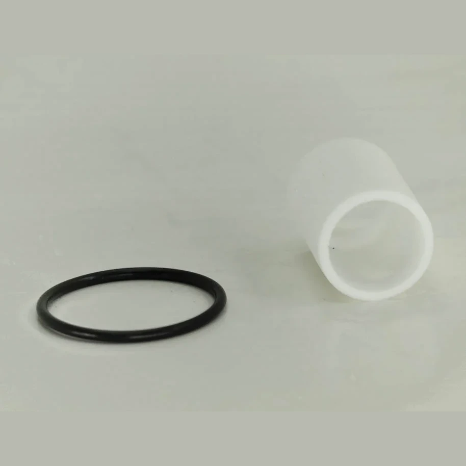 Hifi Filter