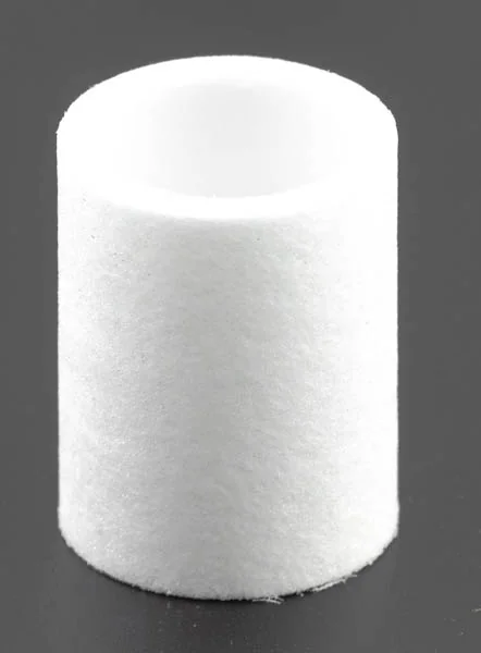 Hifi Filter - SI 99118 - Filter 5 mik