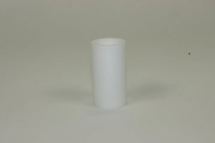 Hifi Filter - SI 99274 - Prefilter