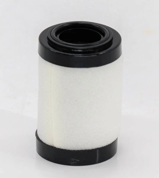 Hifi Filter - SI 99276 - Filter 0,3 mik