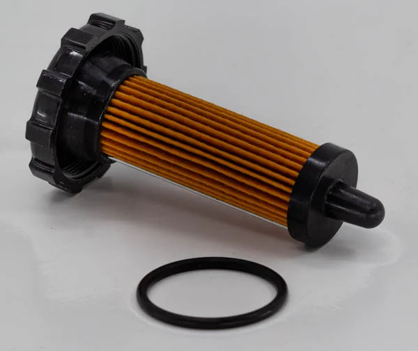 Hifi Filter - SN 20001 - Fuel filter element