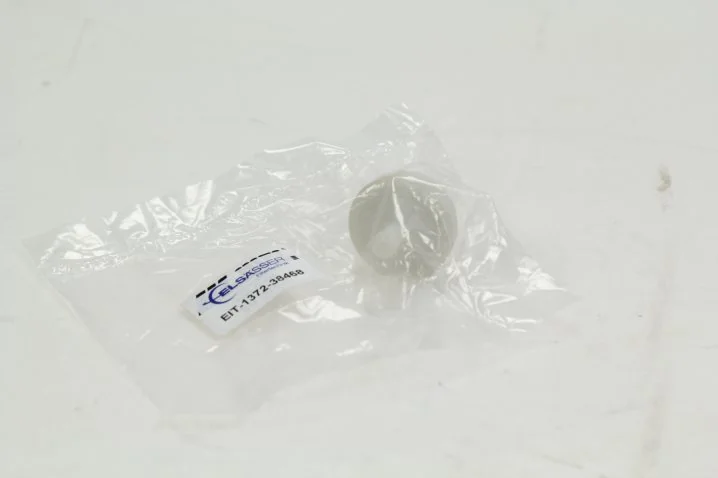Hifi Filter - SN 20104 - Fuel filter