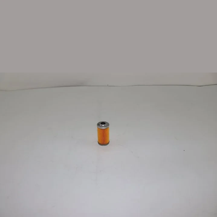 Hifi Filter