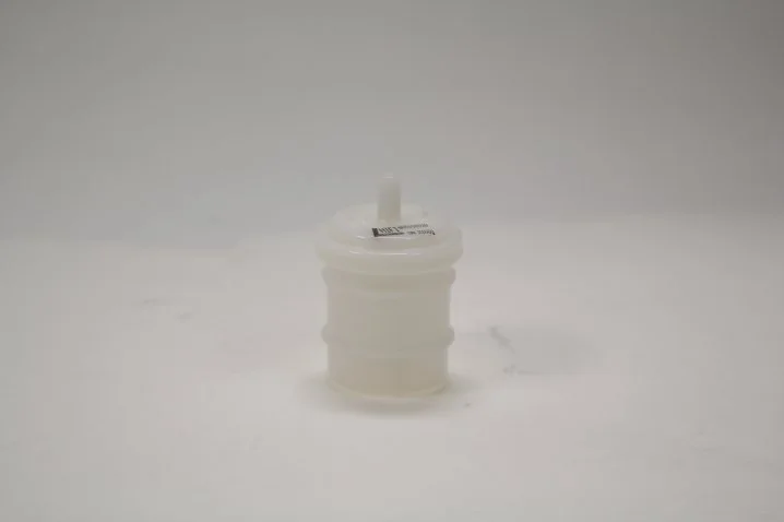 Hifi Filter