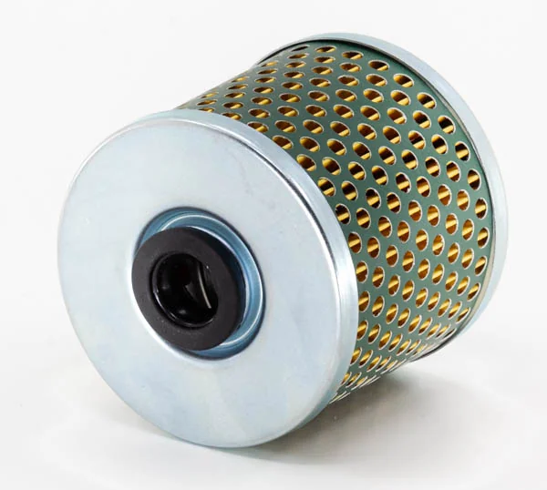 Hifi Filter - SN 230 - Fuel filter element