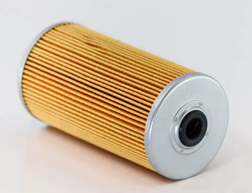 Hifi Filter - SN 25067 - Fuel filter