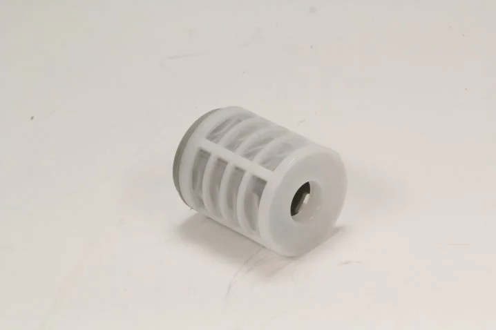 Hifi Filter - SN 25090 - Fuel filter spin-on