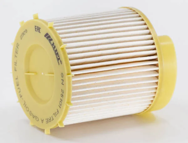 Hifi Filter - SN 25101 - Fuel filter element