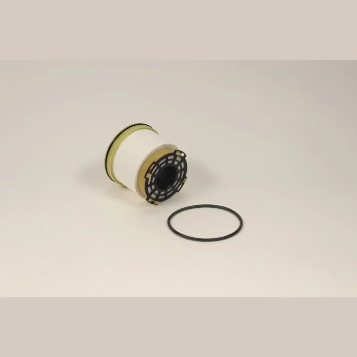 Hifi Filter