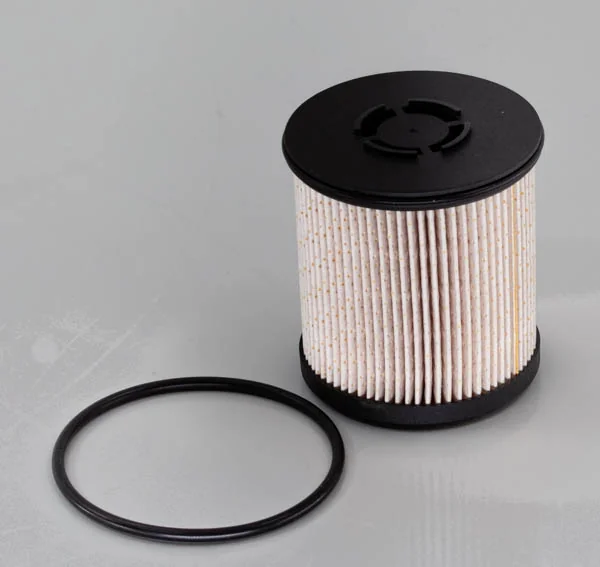Hifi Filter - SN 25182 - Fuel filter element