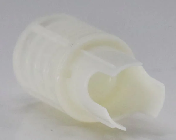 Hifi Filter - SN 25215 - Fuel filter element