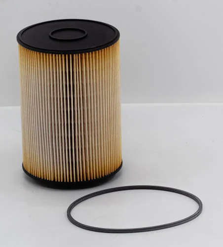 Hifi Filter - SN 25224 - Fuel filter