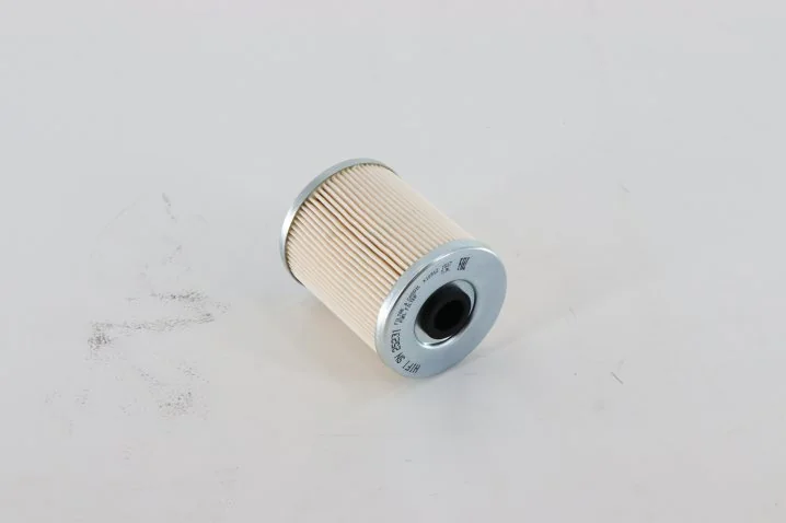Hifi Filter - SN 25231 - Fuel filter element