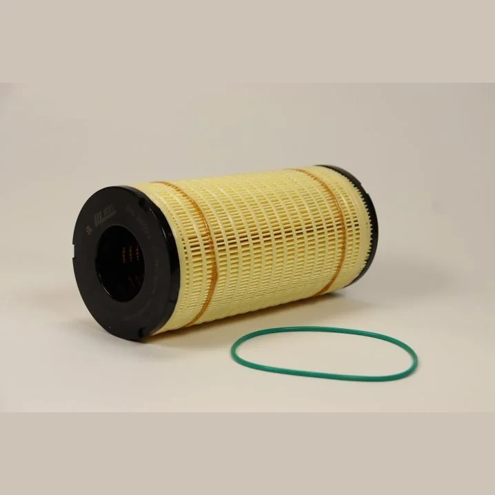 Hifi Filter