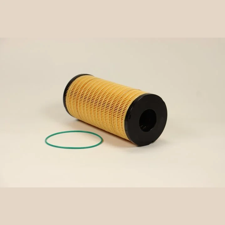 Hifi Filter