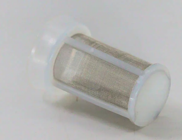 Hifi Filter - SN 30035 - Fuel filter element