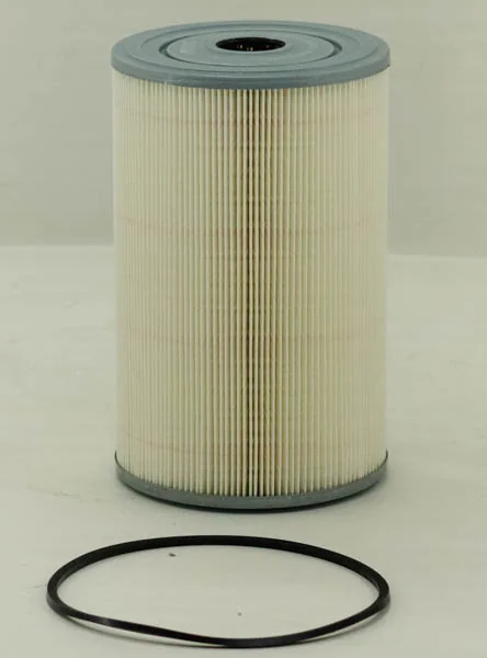 Hifi Filter - SN 40025 - Fuel filter element
