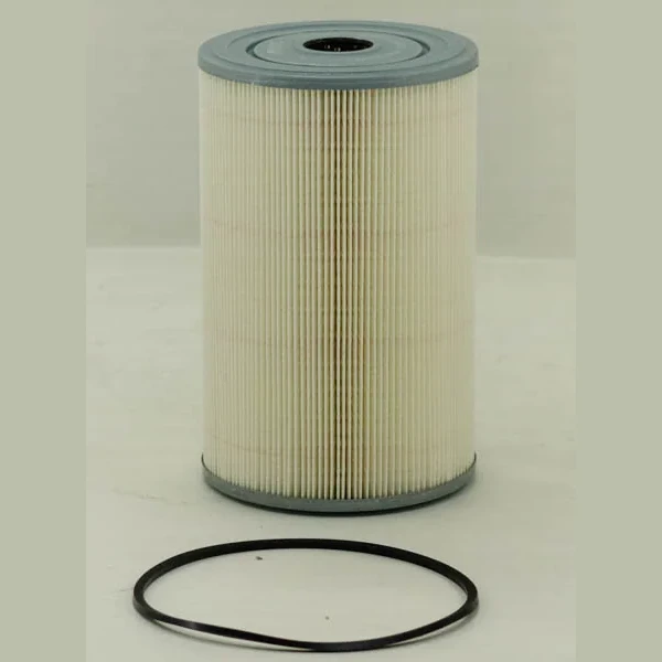 Hifi Filter