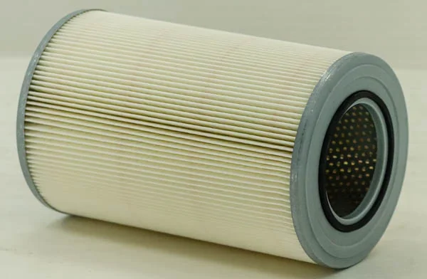 Hifi Filter - SN 40025 - Fuel filter element