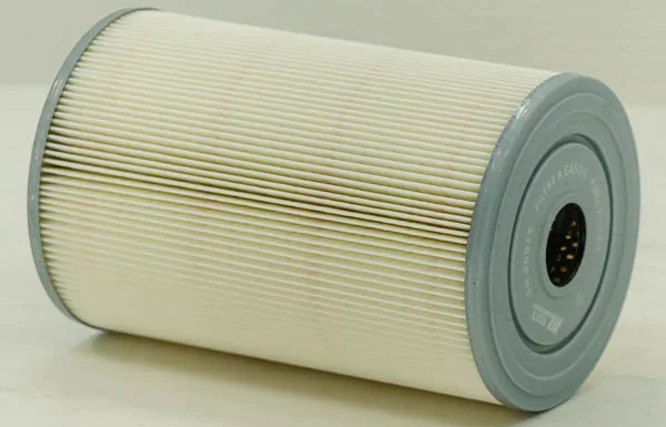 Hifi Filter - SN 40025 - Fuel filter element