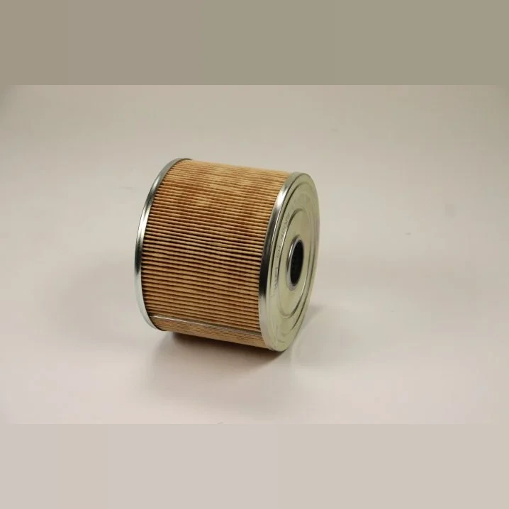 Hifi Filter