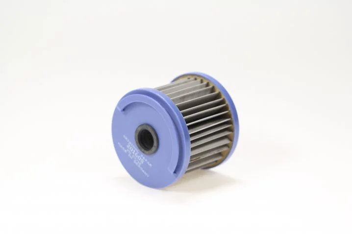 Hifi Filter - SN 40034 - Fuel filter