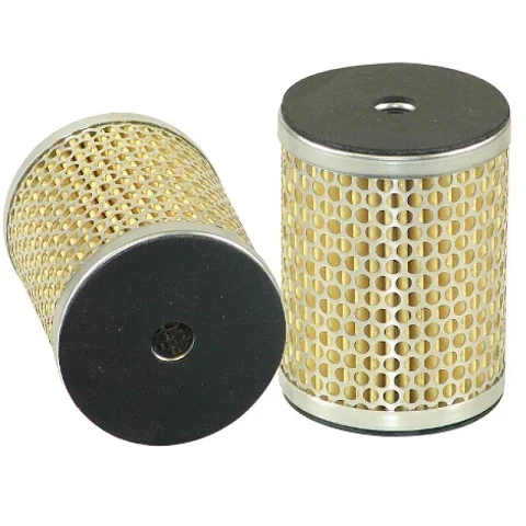 Hifi Filter