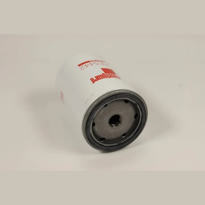 Hifi Filter