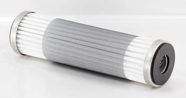 Hifi Filter - SN 40239 - Fuel filter element