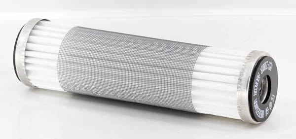 Hifi Filter - SN 40239 - Fuel filter element