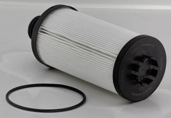 Hifi Filter - SN 40388 - Fuel filter element