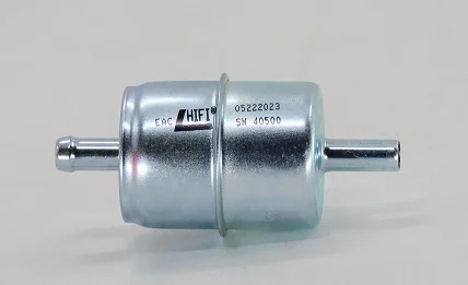 Hifi Filter - SN 40500 - Fuel filter element