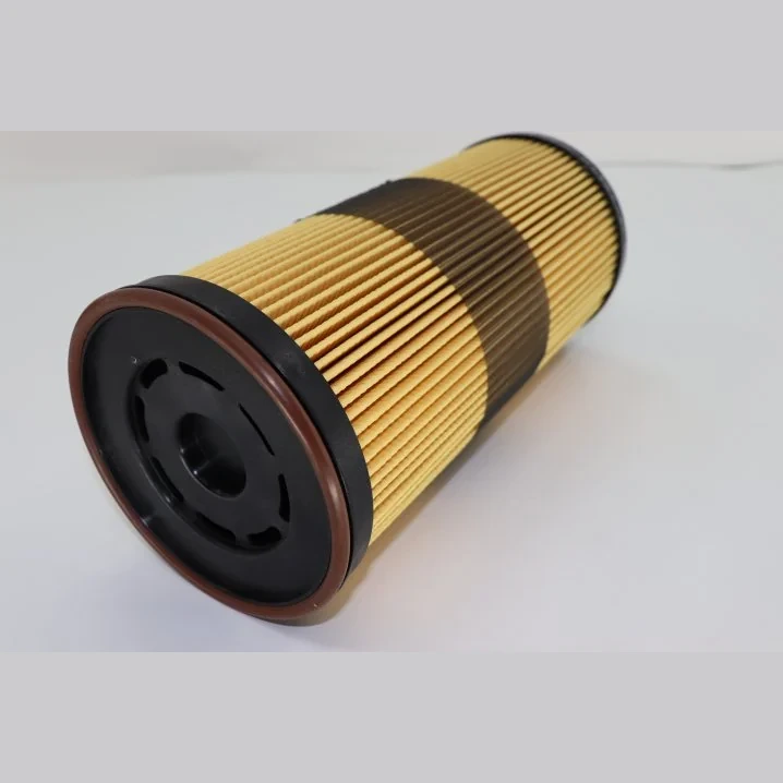 Hifi Filter
