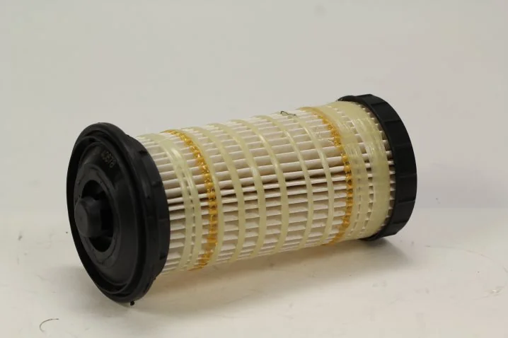 Hifi Filter - SN 40678 - Fuel filter element
