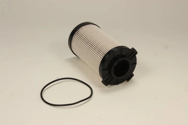 Hifi Filter - SN 40717 - Fuel filter element