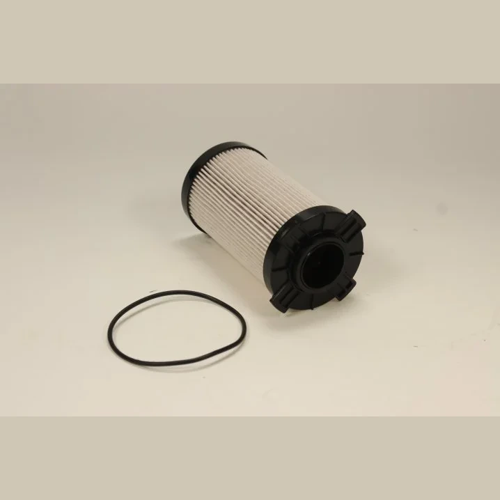 Hifi Filter