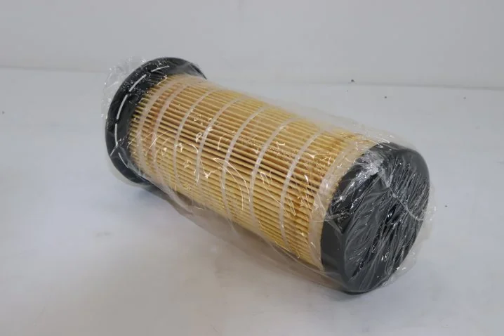 Hifi Filter - SN 40856 - Fuel filter element