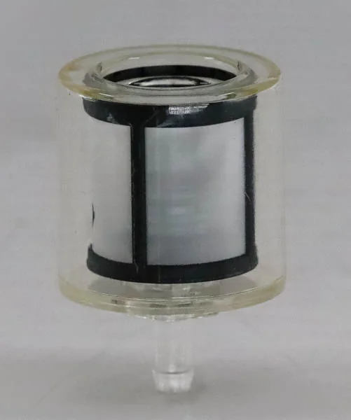 Hifi Filter - SN 40873 - Fuel filter element