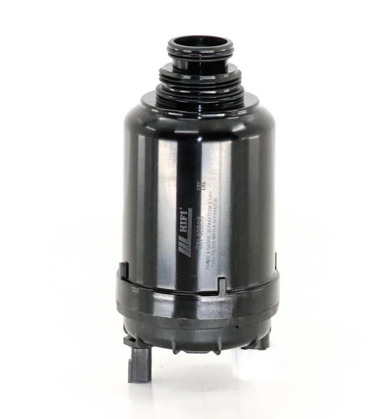 Hifi Filter - SN 40898 - Fuel filter element