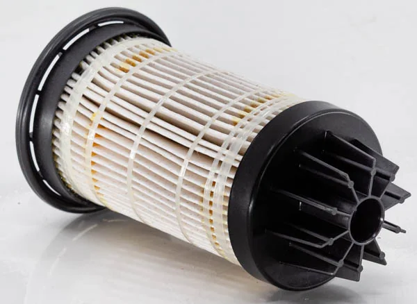 Hifi Filter - SN 40900 - Fuel filter element