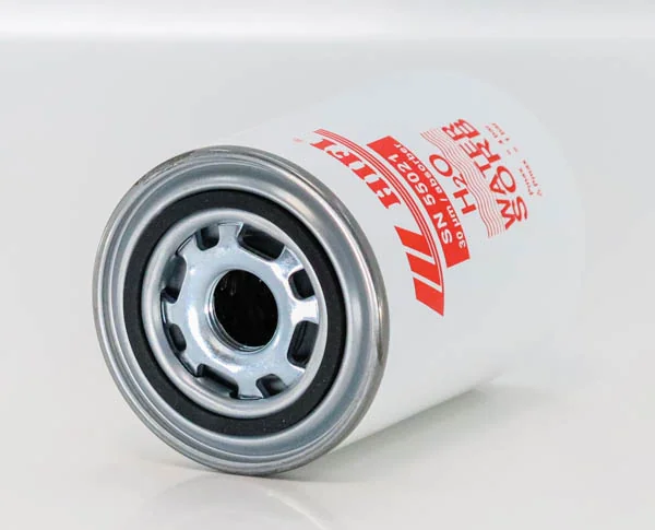 Hifi Filter - SN 55021 - Separator diesel filter