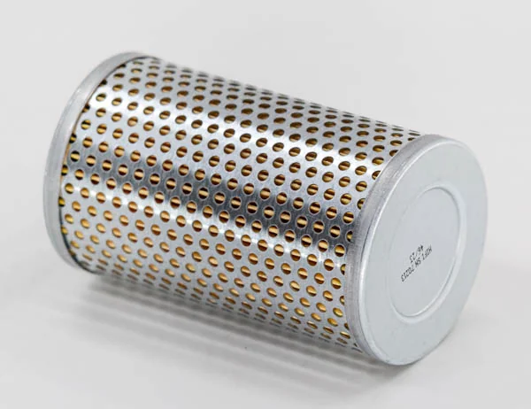 Hifi Filter - SN 70213 - Fuel filter element