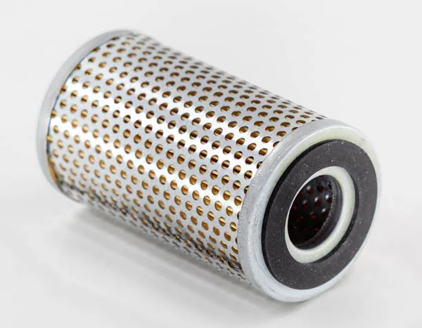 Hifi Filter - SN 70213 - Fuel filter element